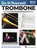 Do-It-Yourself Trombone: Best Step To Step Guide To Start Playing additional images 1 1