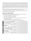 Do-It-Yourself Trombone: Best Step To Step Guide To Start Playing additional images 4 2