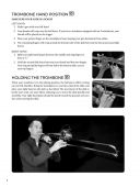 Do-It-Yourself Trombone: Best Step To Step Guide To Start Playing additional images 2 3