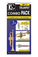 Trumpet Combo Pack BG additional images 1 1