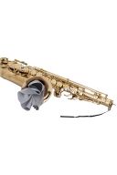Tenor Saxophone Combo Pack BG additional images 1 2