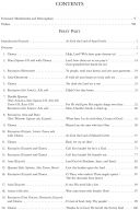 Elijah Op.70: Vocal Score English (Peters) additional images 1 2