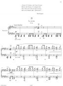 Années De Pèlerinage & Trois Odes Funèbres: Piano (Peters) additional images 2 1