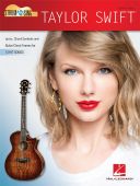 Strum & Sing Guitar: Taylor Swift additional images 1 1