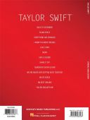 Strum & Sing Guitar: Taylor Swift additional images 2 3
