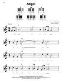 Super Easy Songbook: Beautiful Ballads: 50 Simple Arrangements: Keyboard additional images 2 2