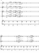 Birdland: Musical Drama For Soloists, Unison Voices, SATB Chorus, & Ensemble (Chilcott) (O additional images 5 1