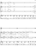 Birdland: Musical Drama For Soloists, Unison Voices, SATB Chorus, & Ensemble (Chilcott) (O additional images 5 3
