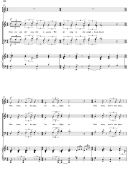 Birdland: Musical Drama For Soloists, Unison Voices, SATB Chorus, & Ensemble (Chilcott) (O additional images 6 1