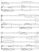 Birdland: Musical Drama For Soloists, Unison Voices, SATB Chorus, & Ensemble (Chilcott) (O additional images 2 1