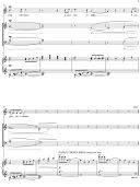 Birdland: Musical Drama For Soloists, Unison Voices, SATB Chorus, & Ensemble (Chilcott) (O additional images 2 2