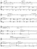Birdland: Musical Drama For Soloists, Unison Voices, SATB Chorus, & Ensemble (Chilcott) (O additional images 3 1