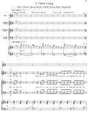 Birdland: Musical Drama For Soloists, Unison Voices, SATB Chorus, & Ensemble (Chilcott) (O additional images 3 2