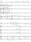 Birdland: Musical Drama For Soloists, Unison Voices, SATB Chorus, & Ensemble (Chilcott) (O additional images 3 3