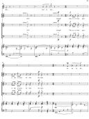 Birdland: Musical Drama For Soloists, Unison Voices, SATB Chorus, & Ensemble (Chilcott) (O additional images 4 1