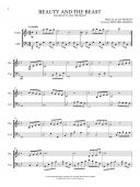 Big Book Of Violin & Cello Duets additional images 1 2