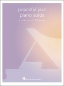 Peaceful Jazz Piano Solos: 30 Pieces additional images 1 1