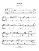 Peaceful Jazz Piano Solos: 30 Pieces additional images 1 2