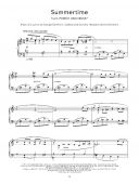 Peaceful Jazz Piano Solos: 30 Pieces additional images 1 3