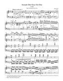 Piano Sonatas I The Early Sonatas (Barenreiter) additional images 1 3