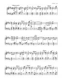 Piano Sonatas I The Early Sonatas (Barenreiter) additional images 2 1
