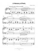 Graded Gillock: Grades 1-2 Piano additional images 2 2