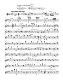 String Quartet Op.135 F Major: Set Of Parts (Barenreiter) additional images 1 3