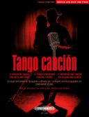 Tango Canción, 22 Argentinean Tangos For Low Voice And Piano additional images 1 1