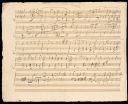 Piano Sonata A Major Op.101: Facsimile Of The Autograph, Hardcover (Henle) additional images 1 3