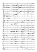 Masque Wind Band: Score & Parts additional images 1 3