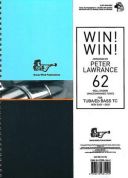 Win! Win! For Tuba/Eb Bass Treble Clef additional images 1 1