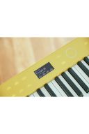 Casio Privia PX-S7000 Digital Piano Harmonious Mustard With Stand & Pedals additional images 2 3