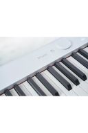 Casio Privia PX-S7000 Digital Piano White With Stand & Pedals additional images 3 1