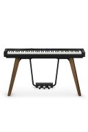 Casio Privia PX-S7000 Digital Piano Black With Stand & Pedals additional images 1 2