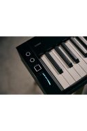 Casio Privia PX-S7000 Digital Piano Black With Stand & Pedals additional images 3 1