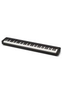 Casio CDP-S110 Digital Piano Black additional images 1 1