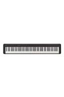Casio CDP-S110 Digital Piano Black additional images 1 2