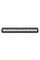 Casio CDP-S110 Digital Piano Black additional images 1 3