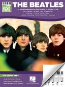 Super Easy Songbook: Beatles: Keyboard additional images 1 1