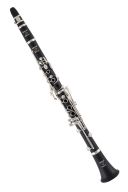 Leblanc LCL211S  Debut Clarinet additional images 1 1