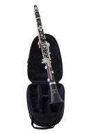 Leblanc LCL211S  Debut Clarinet additional images 1 3