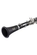 Leblanc LCL211S  Debut Clarinet additional images 2 1