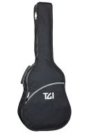 TGI Student Dreadnought Acoustic Guitar Gigbag additional images 1 1