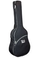 TGI Student Dreadnought Acoustic Guitar Gigbag additional images 1 2