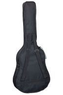 TGI Student Dreadnought Acoustic Guitar Gigbag additional images 1 3