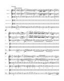 Mass In C Minor K427:Full Score (Barenreiter) additional images 1 3
