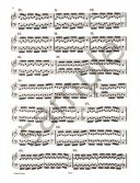 Preparatory Exercises Op.16: Piano Studies (Peters) additional images 2 1