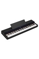 Yamaha P-S500 Digital Piano Black additional images 1 1