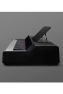 Yamaha P-S500 Digital Piano Black additional images 2 1