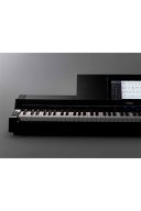Yamaha P-S500 Digital Piano Black additional images 3 2